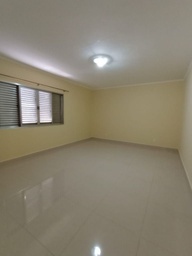 Apartamento de 3 quartos, 140m² no bairro Baeta Neves, em São Bernardo do Campo | Eu Corretor