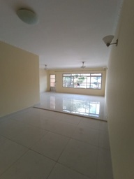 Apartamento de 3 quartos, 140m² no bairro Baeta Neves, em São Bernardo do Campo | Eu Corretor