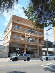 Apartamento de 3 quartos, 140m² no bairro Baeta Neves, em São Bernardo do Campo | Eu Corretor