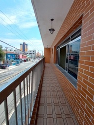 Apartamento de 3 quartos, 140m² no bairro Baeta Neves, em São Bernardo do Campo | Eu Corretor