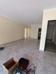 Apartamento de 3 quartos, 140m² no bairro Baeta Neves, em São Bernardo do Campo | Eu Corretor