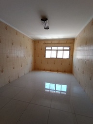 Apartamento de 3 quartos, 140m² no bairro Baeta Neves, em São Bernardo do Campo | Eu Corretor