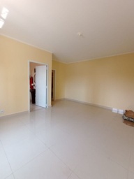 Apartamento de 3 quartos, 140m² no bairro Baeta Neves, em São Bernardo do Campo | Eu Corretor