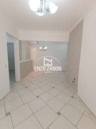 Apartamento de 2 quartos, 66m² no bairro Vila Jahu, em São Bernardo do Campo | Eu Corretor