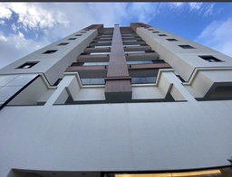 Apartamento de 2 quartos, 58m² no bairro Vila Dusi, em São Bernardo do Campo | Eu Corretor