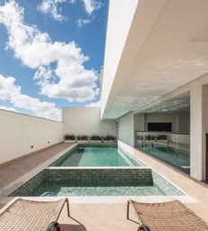 Apartamento de 2 quartos, 58m² no bairro Vila Dusi, em São Bernardo do Campo | Eu Corretor