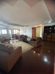 Apartamento de 4 quartos, 234m² no bairro Centro, em São Bernardo do Campo | Eu Corretor