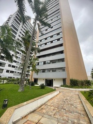Apartamento de 3 quartos, 234m² no bairro Centro, em São Bernardo do Campo | Eu Corretor