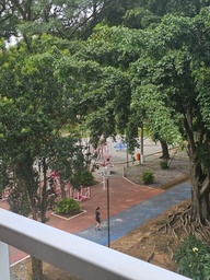 Apartamento de 1 quarto, 54m² no bairro Rudge Ramos, em São Bernardo do Campo | Eu Corretor