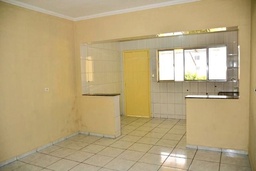 Sobrado de 2 quartos, 124m² no bairro Rudge Ramos, em São Bernardo do Campo | Eu Corretor