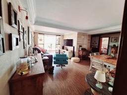 Apartamento de 3 quartos, 132m² no bairro Jardim do Mar, em São Bernardo do Campo | Eu Corretor