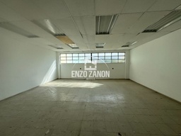 Loja / Salão / Ponto Comercial de 490m² no bairro Centro, em São Bernardo do Campo | Eu Corretor