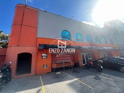 Loja / Salão / Ponto Comercial de 490m² no bairro Centro, em São Bernardo do Campo | Eu Corretor