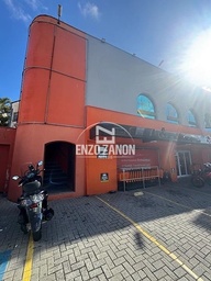 Loja / Salão / Ponto Comercial de 490m² no bairro Centro, em São Bernardo do Campo | Eu Corretor