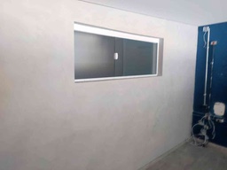 Galpão / Depósito / Armazém de 240m² no bairro Centro, em São Bernardo do Campo | Eu Corretor