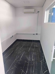 Galpão / Depósito / Armazém de 240m² no bairro Centro, em São Bernardo do Campo | Eu Corretor