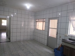Sobrado de 3 quartos, 171m² no bairro Parque Selecta(Montanhão), em São Bernardo do Campo | Eu Corretor