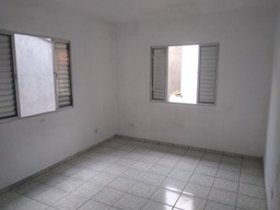 Sobrado de 3 quartos, 171m² no bairro Parque Selecta(Montanhão), em São Bernardo do Campo | Eu Corretor