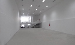 Loja / Salão / Ponto Comercial de 576m² no bairro Centro, em São Bernardo do Campo | Eu Corretor