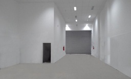 Loja / Salão / Ponto Comercial de 576m² no bairro Centro, em São Bernardo do Campo | Eu Corretor