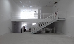 Loja / Salão / Ponto Comercial de 576m² no bairro Centro, em São Bernardo do Campo | Eu Corretor