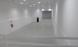 Loja / Salão / Ponto Comercial de 576m² no bairro Centro, em São Bernardo do Campo | Eu Corretor