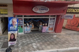 Loja / Salão / Ponto Comercial de 150m² no bairro Centro, em São Bernardo do Campo | Eu Corretor