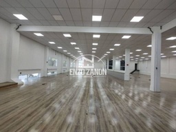 Prédio Inteiro de 943m² no bairro Parque São Pedro, em São Bernardo do Campo | Eu Corretor