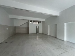 Loja / Salão / Ponto Comercial de 92m² no bairro Centro, em São Bernardo do Campo | Eu Corretor