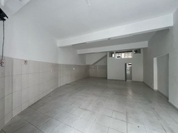 Loja / Salão / Ponto Comercial de 92m² no bairro Centro, em São Bernardo do Campo | Eu Corretor