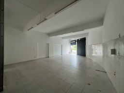 Loja / Salão / Ponto Comercial de 92m² no bairro Centro, em São Bernardo do Campo | Eu Corretor