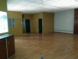 Galpão / Depósito / Armazém de 500m² no bairro Ferrazópolis, em São Bernardo do Campo | Eu Corretor