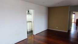 Apartamento de 4 quartos, 147m² no bairro Centro, em São Bernardo do Campo | Eu Corretor