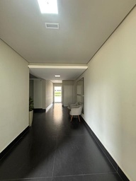 Apartamento de 1 quarto, 63m² no bairro Parque das Nações, em Santo André | Eu Corretor