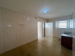 Apartamento de 2 quartos, 90m² no bairro Dos Casa, em São Bernardo do Campo | Eu Corretor