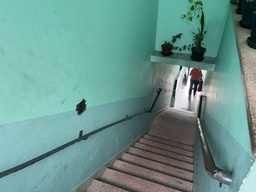 Apartamento de 2 quartos, 90m² no bairro Dos Casa, em São Bernardo do Campo | Eu Corretor