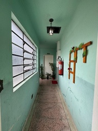 Apartamento de 2 quartos, 90m² no bairro Dos Casa, em São Bernardo do Campo | Eu Corretor