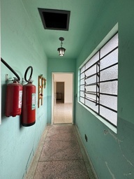 Apartamento de 2 quartos, 90m² no bairro Dos Casa, em São Bernardo do Campo | Eu Corretor