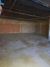 Galpão / Depósito / Armazém de 700m² no bairro Jardim, em Santo André | Eu Corretor