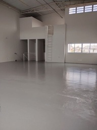 Galpão / Depósito / Armazém de 225m² no bairro Vila Jerusalém, em São Bernardo do Campo | Eu Corretor