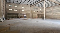 Galpão / Depósito / Armazém de 1776m² no bairro Piraporinha, em Diadema | Eu Corretor