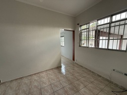 Casa de 3 quartos, 203m² no bairro Santa Maria, em São Caetano do Sul | Eu Corretor
