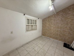 Casa de 3 quartos, 203m² no bairro Santa Maria, em São Caetano do Sul | Eu Corretor