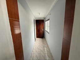 Casa de 3 quartos, 203m² no bairro Santa Maria, em São Caetano do Sul | Eu Corretor