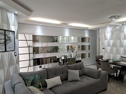 Sobrado de 3 quartos, 168m² no bairro Jardim Brasilândia, em São Bernardo do Campo | Eu Corretor