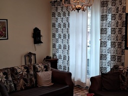 Casa de 3 quartos, 206m² no bairro Vila Dusi, em São Bernardo do Campo | Eu Corretor
