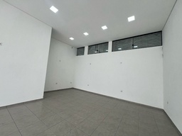 Loja / Salão / Ponto Comercial de 150m² no bairro Ferrazópolis, em São Bernardo do Campo | Eu Corretor