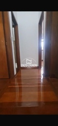 Sobrado de 4 quartos, 300m² no bairro Assunção, em São Bernardo do Campo | Eu Corretor