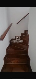 Sobrado de 4 quartos, 300m² no bairro Assunção, em São Bernardo do Campo | Eu Corretor