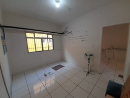 Sala Comercial de 38m² no bairro Centro, em São Bernardo do Campo | Eu Corretor